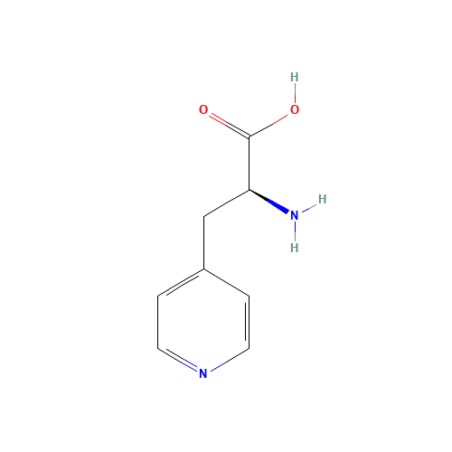 FT-0639383 CAS:37535-49-2 chemical structure