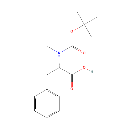 FT-0639387 CAS:37553-65-4 chemical structure