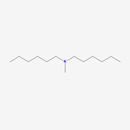 FT-0639390 CAS:37615-53-5 chemical structure