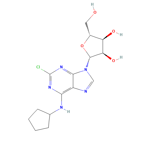 FT-0639402 CAS:37739-05-2 chemical structure