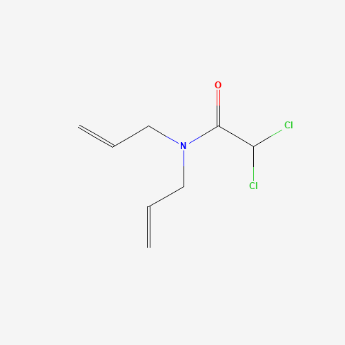 Dichlormid (CAS: 37764-25-3) - Related Chemical Product