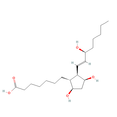FT-0639409 CAS:37785-86-7 chemical structure