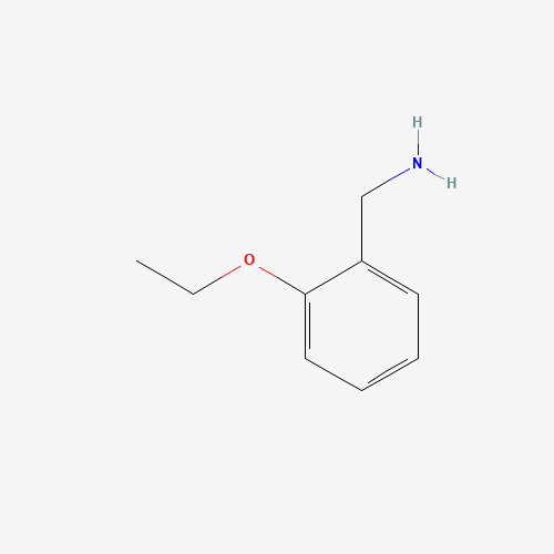 FT-0639415 CAS:37806-29-4 chemical structure