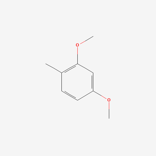 2,4-DIMETHOXYTOLUENE (CAS: 38064-90-3) - Related Chemical Product