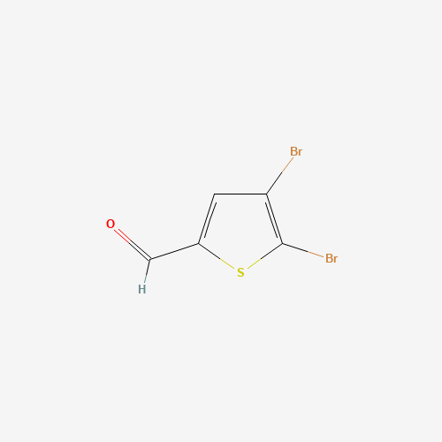 FT-0639429 CAS:38071-22-6 chemical structure