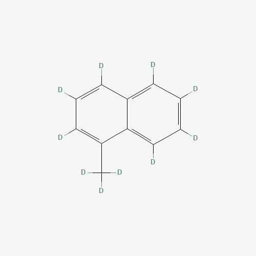 FT-0639430 CAS:38072-94-5 chemical structure