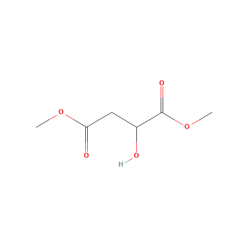 FT-0639433 CAS:38115-87-6 chemical structure
