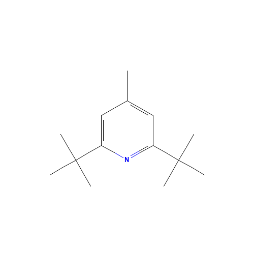 FT-0639442 CAS:38222-83-2 chemical structure