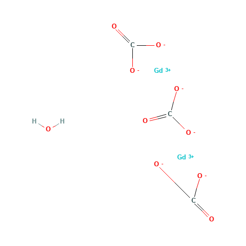 FT-0639445 CAS:38245-36-2 chemical structure