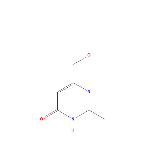 FT-0639447 CAS:38249-50-2 chemical structure