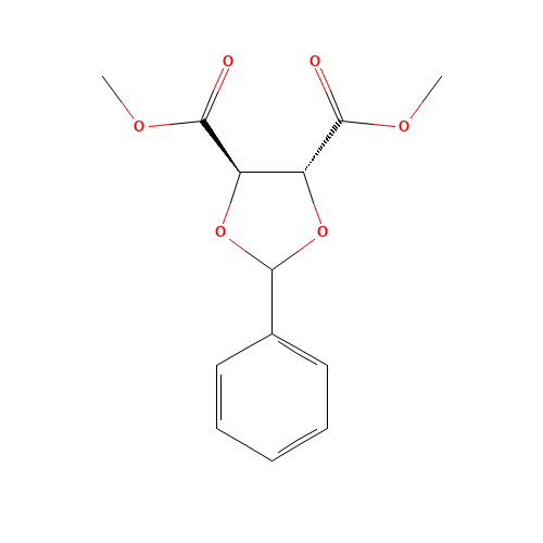 FT-0639451 CAS:38270-72-3 chemical structure
