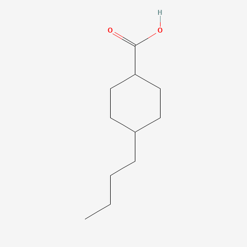 FT-0639453 CAS:38289-28-0 chemical structure