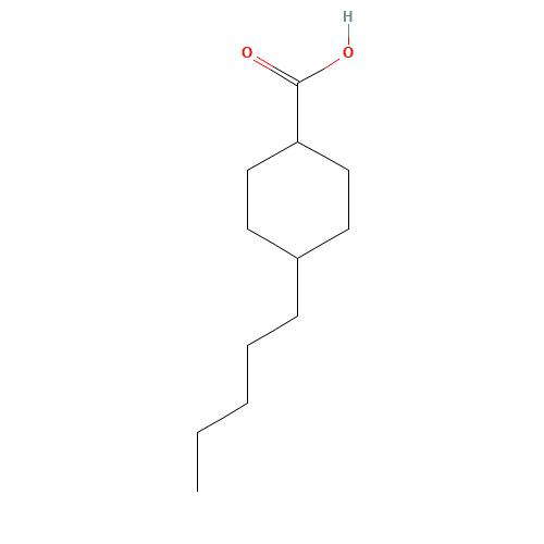 FT-0639454 CAS:38289-29-1 chemical structure