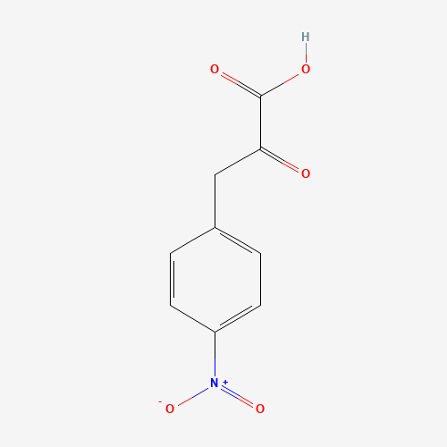 FT-0639458 CAS:38335-24-9 chemical structure