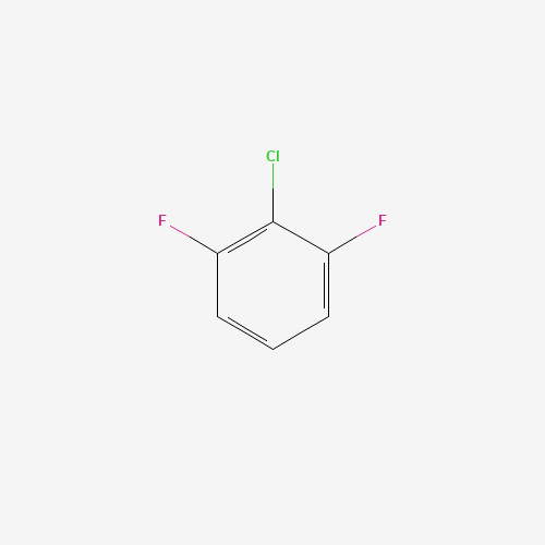FT-0639461 CAS:38361-37-4 chemical structure