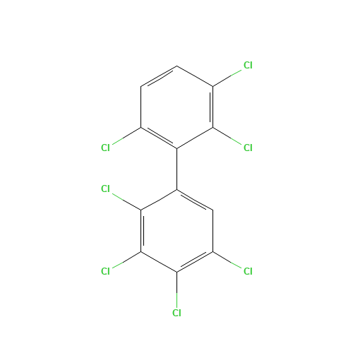 FT-0639466 CAS:38411-25-5 chemical structure