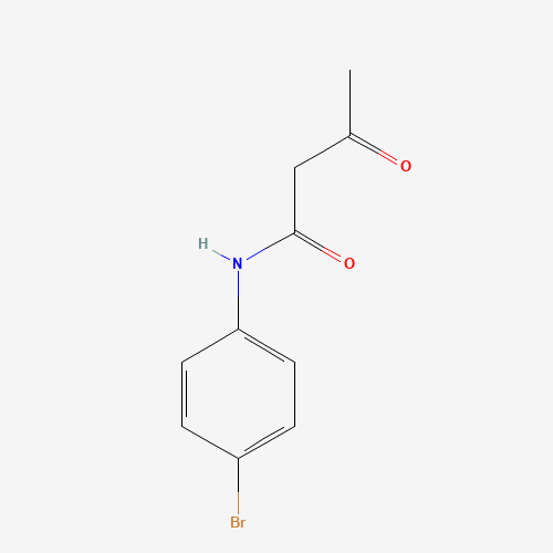FT-0639467 CAS:38418-24-5 chemical structure