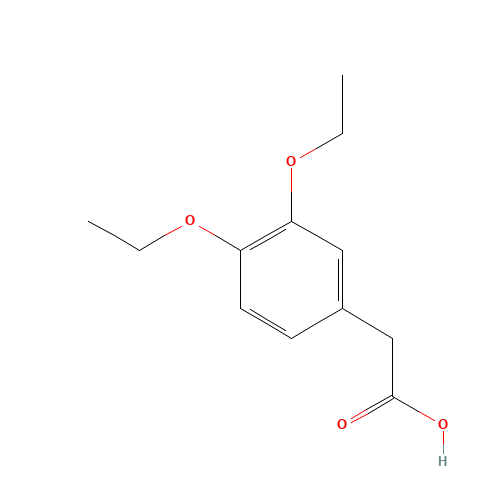 FT-0639475 CAS:38464-04-9 chemical structure