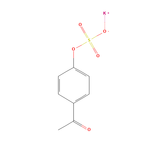 FT-0639479 CAS:38533-41-4 chemical structure