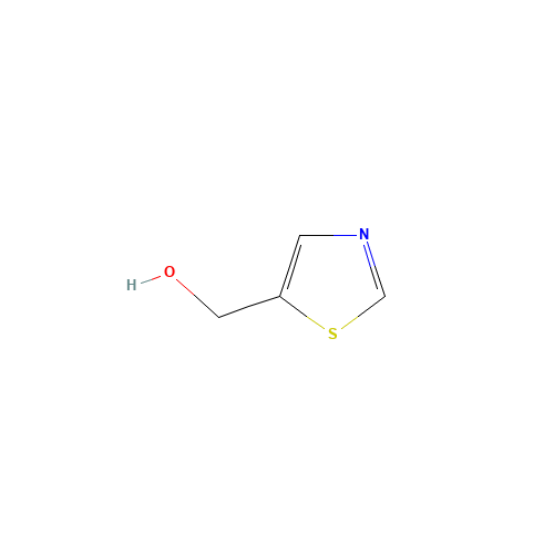 FT-0639481 CAS:38585-74-9 chemical structure