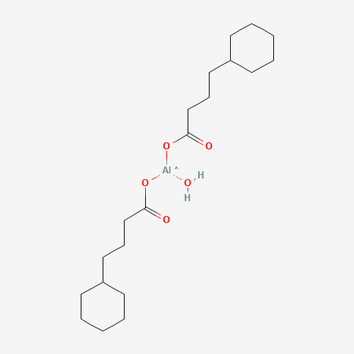 FT-0639483 CAS:38598-34-4 chemical structure