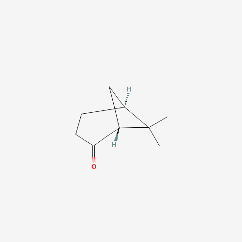 FT-0639485 CAS:38651-65-9 chemical structure