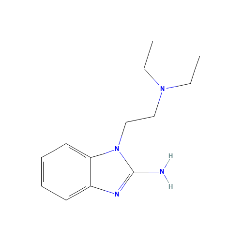 FT-0639486 CAS:38652-79-8 chemical structure