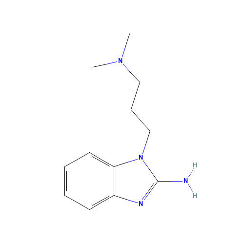 FT-0639487 CAS:38652-80-1 chemical structure