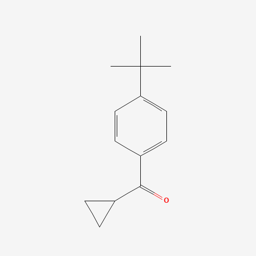 FT-0639488 CAS:38675-79-5 chemical structure