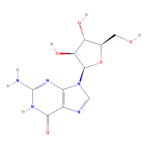 FT-0639498 CAS:38819-10-2 chemical structure