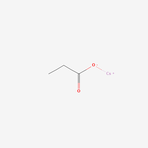 FT-0639503 CAS:38869-24-8 chemical structure
