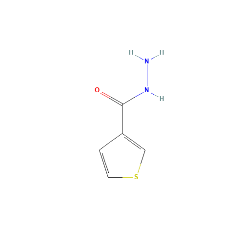 FT-0639510 CAS:39001-23-5 chemical structure