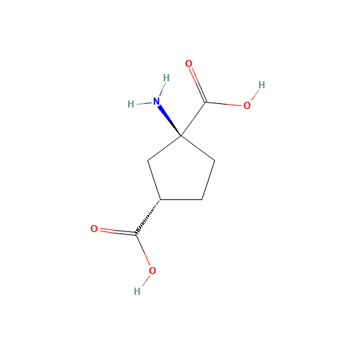 FT-0639513 CAS:39026-63-6 chemical structure