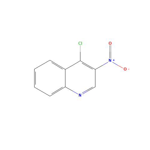FT-0639518 CAS:39061-97-7 chemical structure