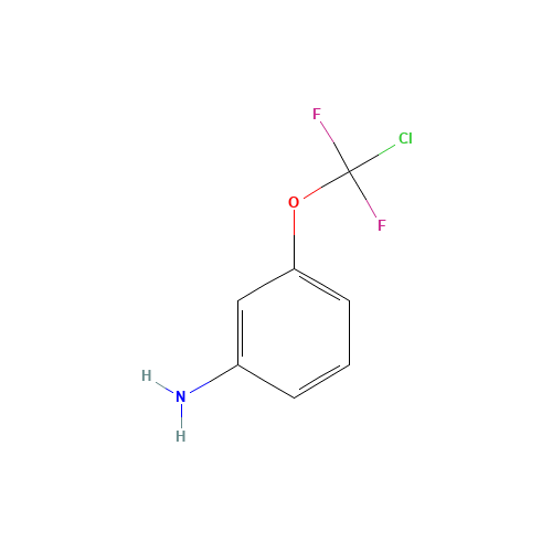 FT-0639519 CAS:39065-91-3 chemical structure