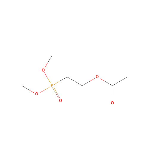 FT-0639527 CAS:39118-50-8 chemical structure