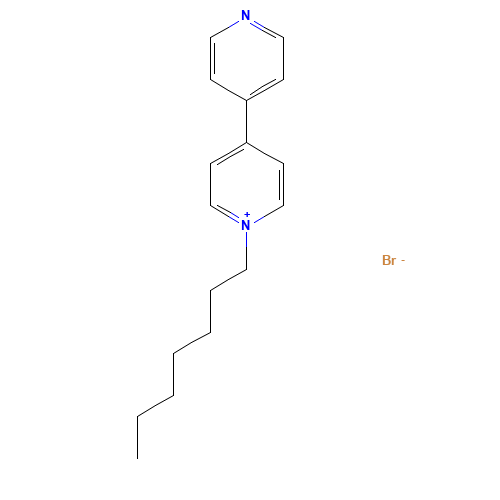 FT-0639528 CAS:39127-10-1 chemical structure