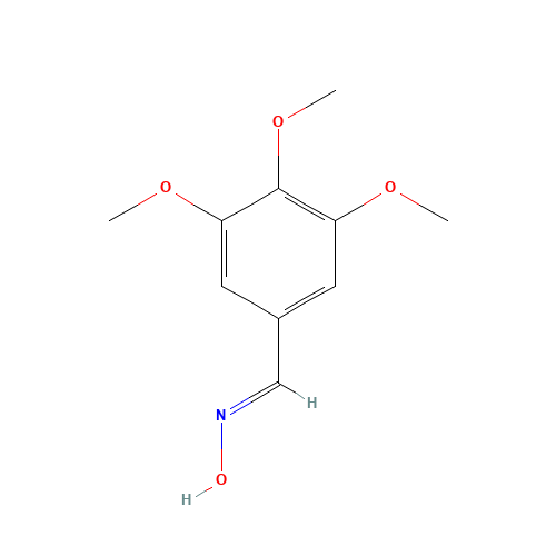 FT-0639532 CAS:39201-89-3 chemical structure