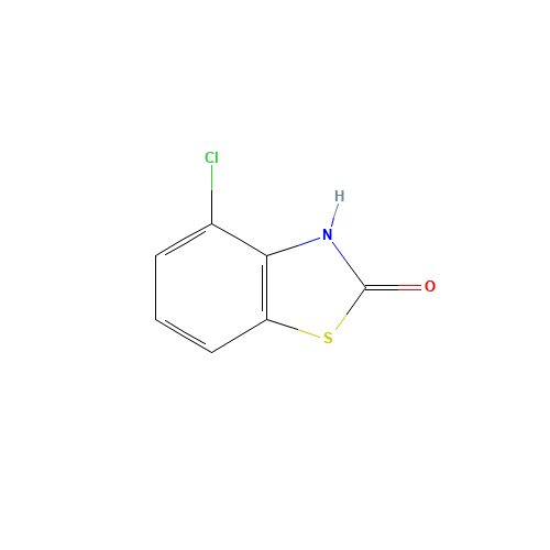 FT-0639533 CAS:39205-62-4 chemical structure
