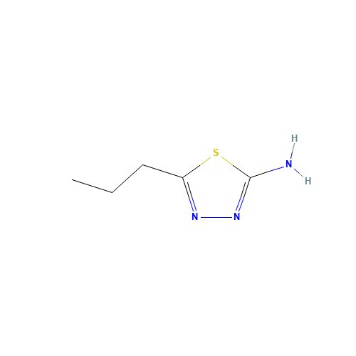 FT-0639535 CAS:39223-04-6 chemical structure