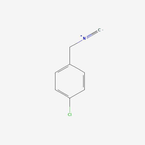 FT-0639554 CAS:39546-47-9 chemical structure