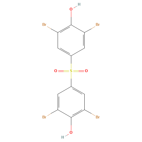 FT-0639563 CAS:39635-79-5 chemical structure