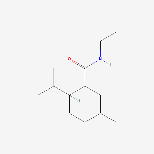 FT-0639568 CAS:39711-79-0 chemical structure