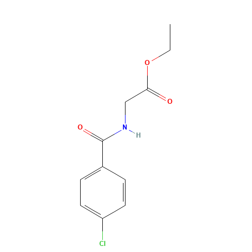 FT-0639570 CAS:39735-52-9 chemical structure