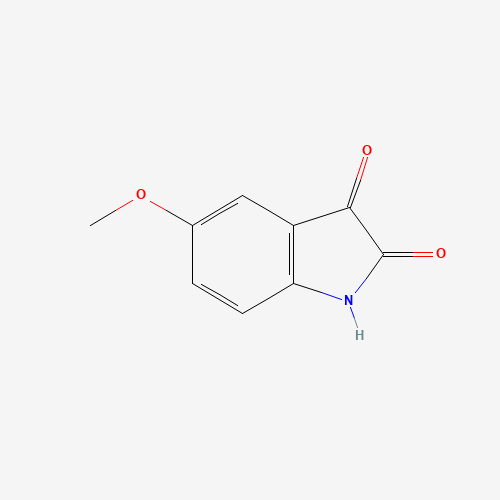 FT-0639576 CAS:39755-95-8 chemical structure