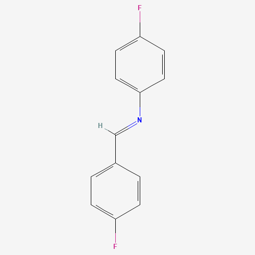 FT-0639577 CAS:39769-09-0 chemical structure