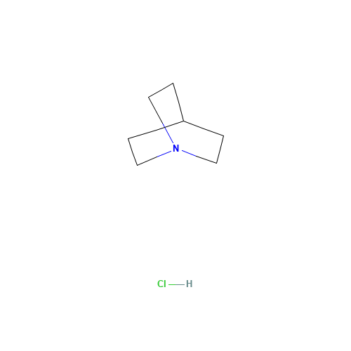 FT-0639588 CAS:39896-06-5 chemical structure