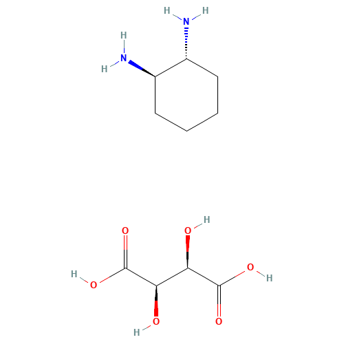 FT-0639594 CAS:39961-95-0 chemical structure