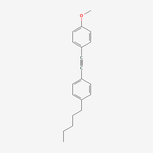 FT-0639595 CAS:39969-28-3 chemical structure