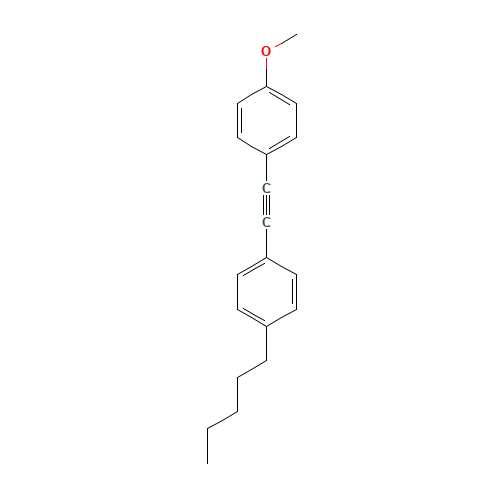 FT-0639595 CAS:39969-28-3 chemical structure